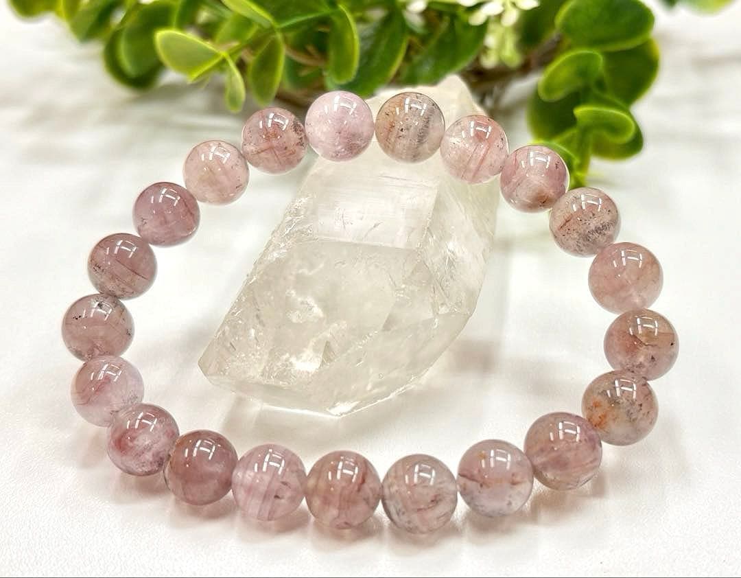 究極品質　偉大なる大地と聖石の奇跡　サチャロカマスターピンクセイクリッドセブン