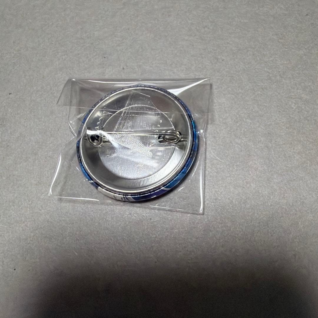 缶バッジ 伏見猿比古 K RETURN OF KINGS - メルカリ