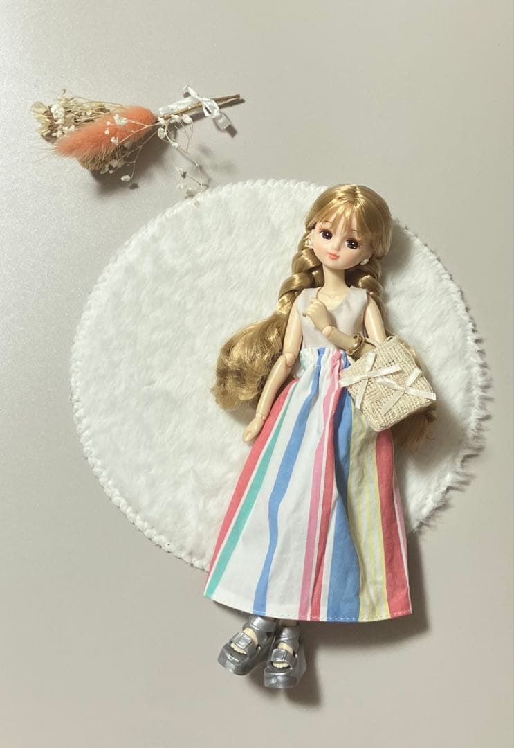 ゆきりん様 お取り置き 9点