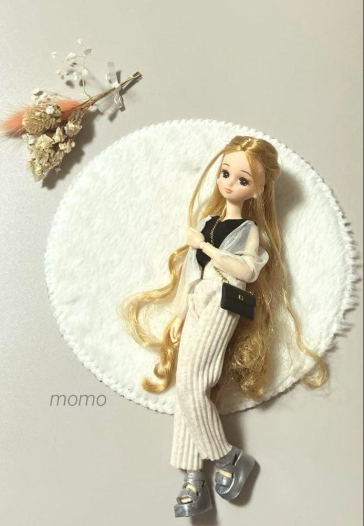 ゆきりん様 お取り置き 9点