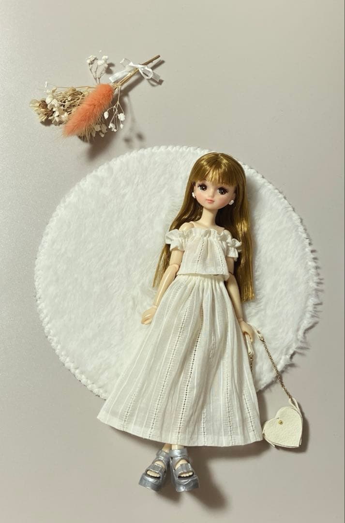 ゆきりん様 お取り置き 9点