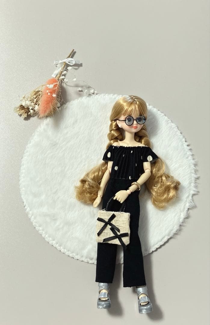 ゆきりん様 お取り置き 9点