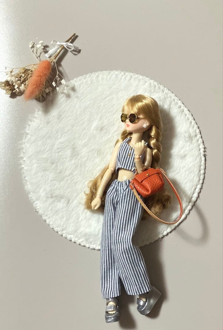 ゆきりん様 お取り置き 9点