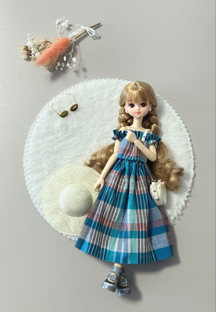 ゆきりん様 お取り置き 9点