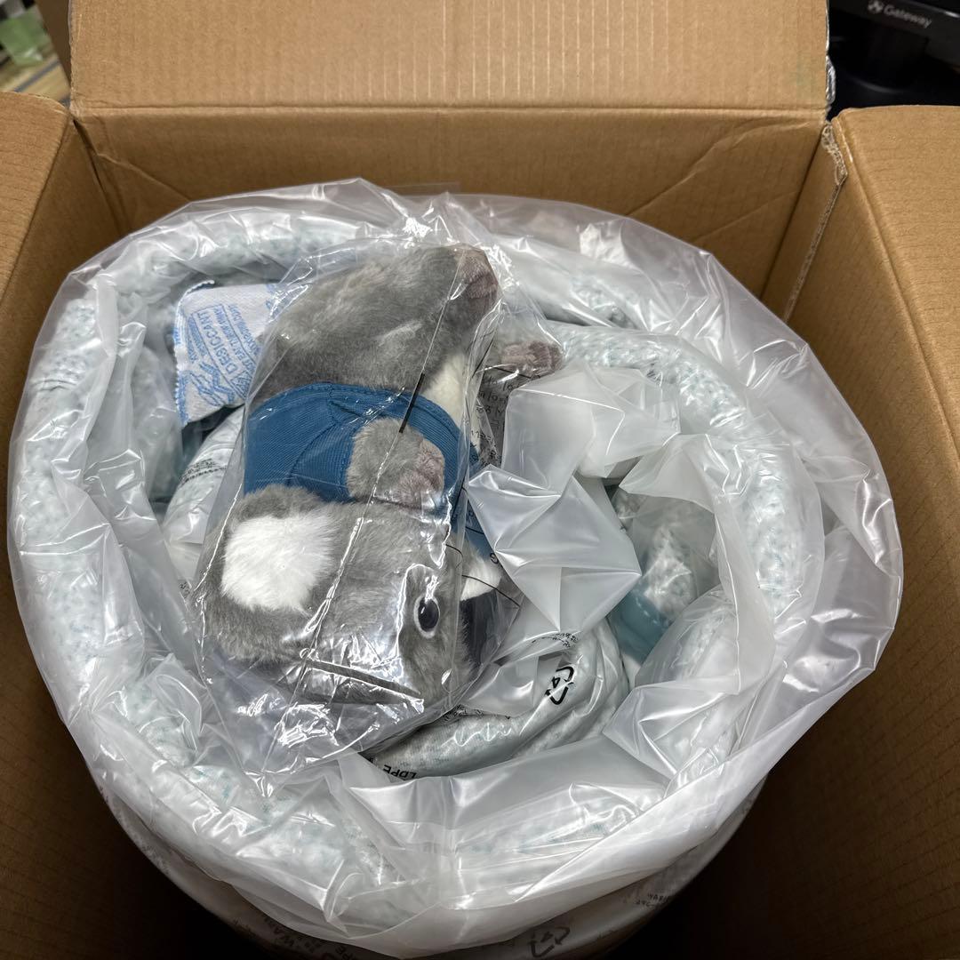 コアラマットレス プラス PLUS ✨SDサイズ ✨コアラ(R)✨新品、未使用