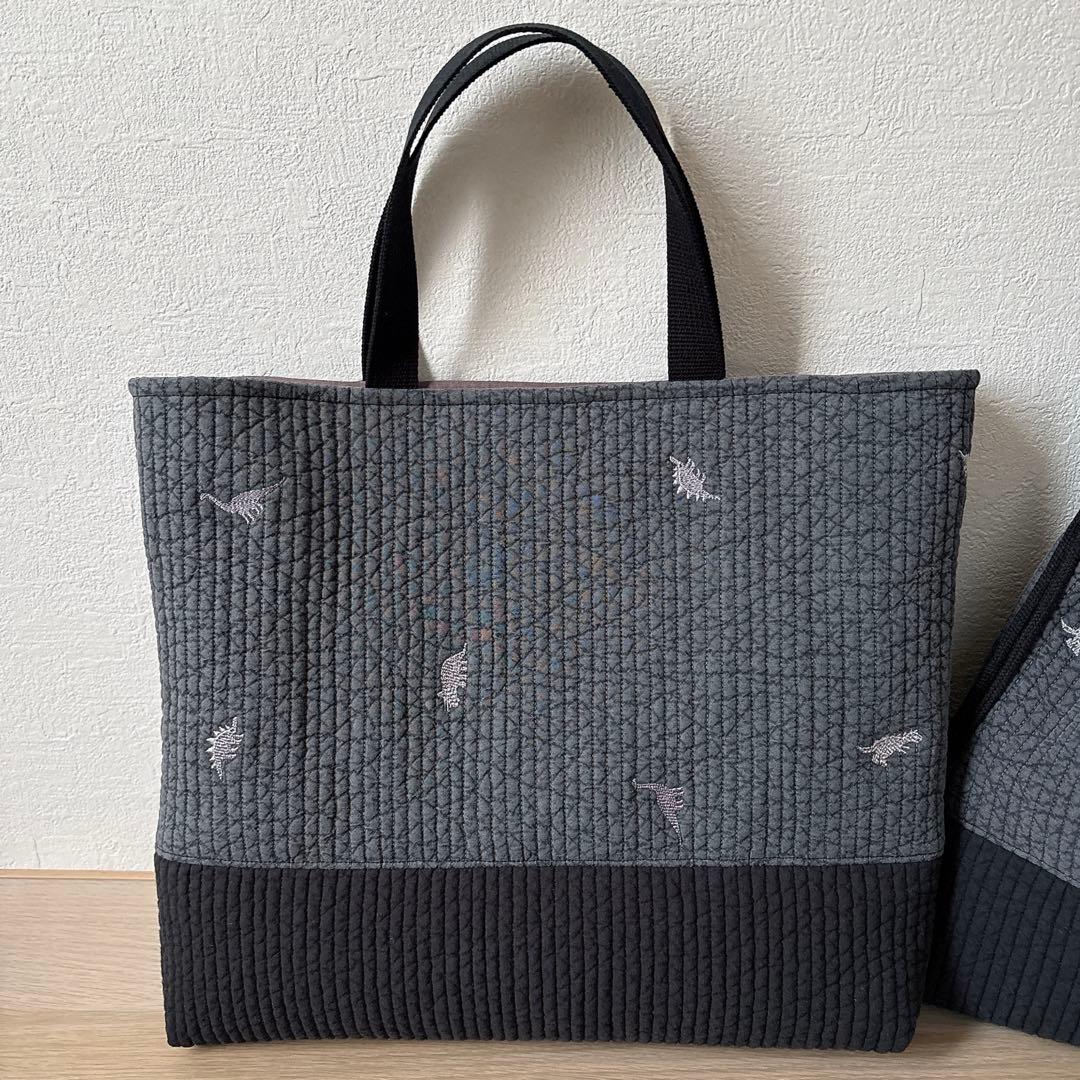 ひー様　入園入学グッズ