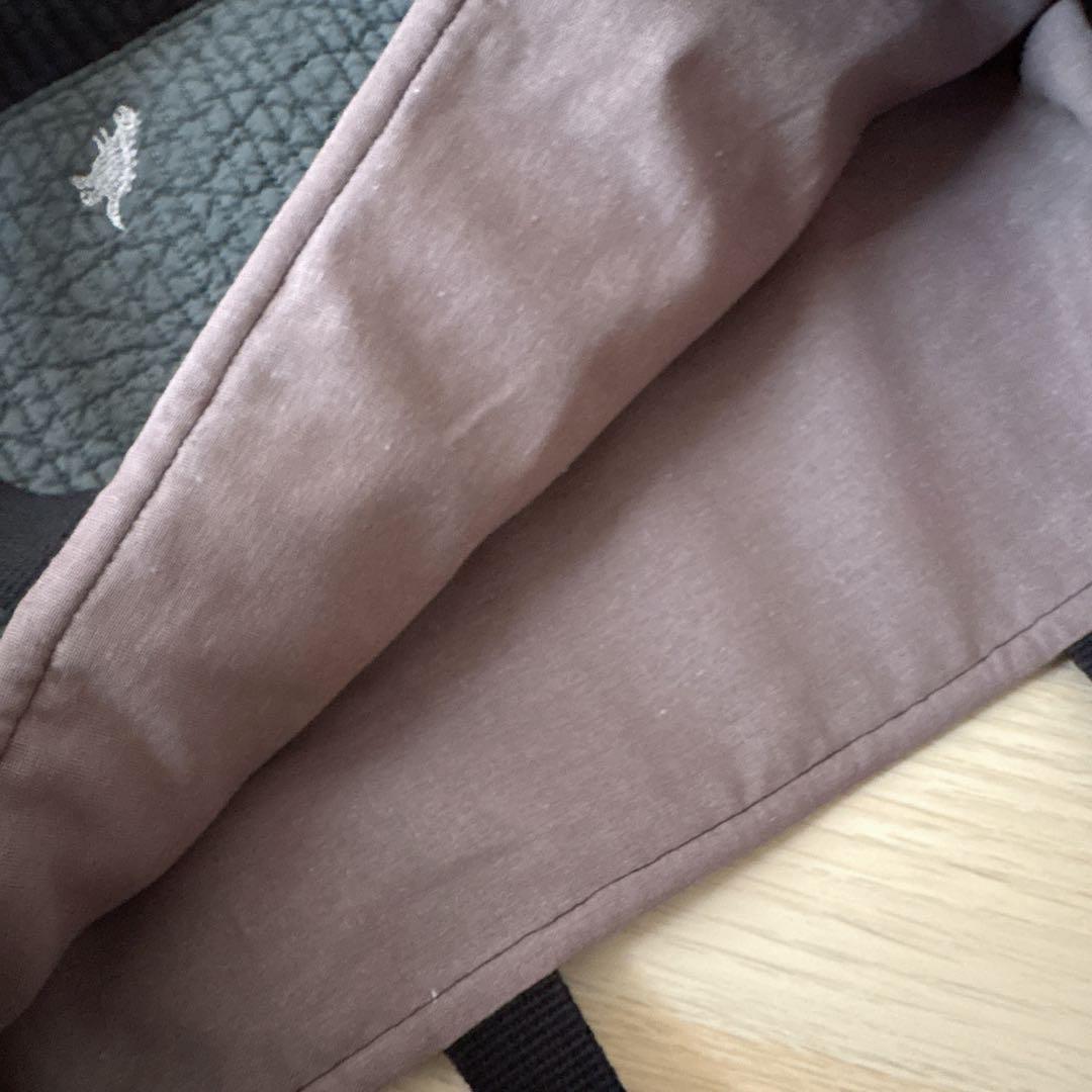 ひー様　入園入学グッズ