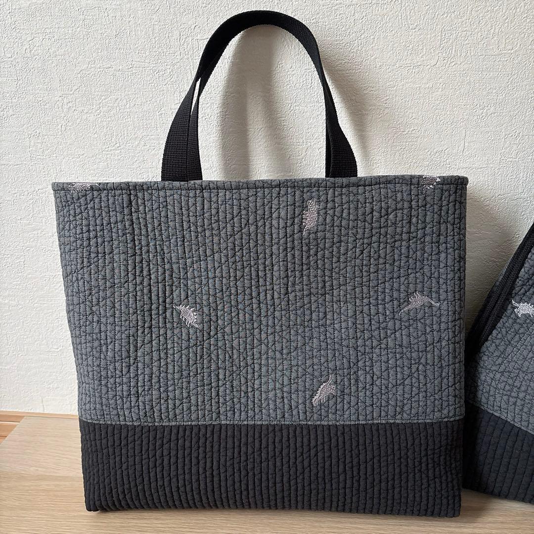 ひー様　入園入学グッズ