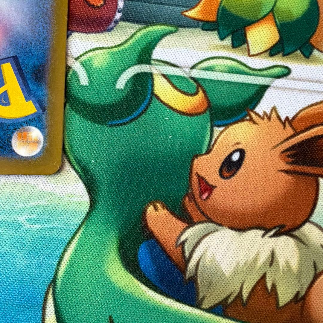 ミュウツー R SV2a ポケモンカード151 150/165 - メルカリ