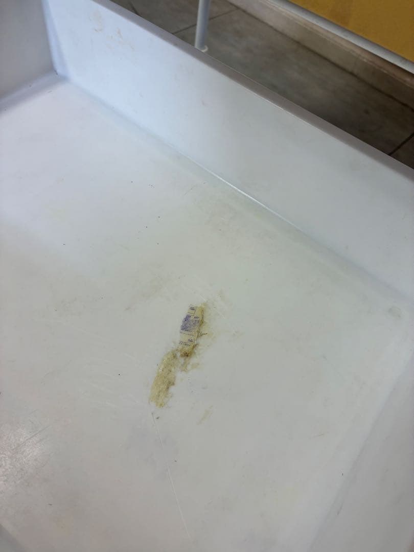 タカラベルモント　セラバス　ワゴンセット