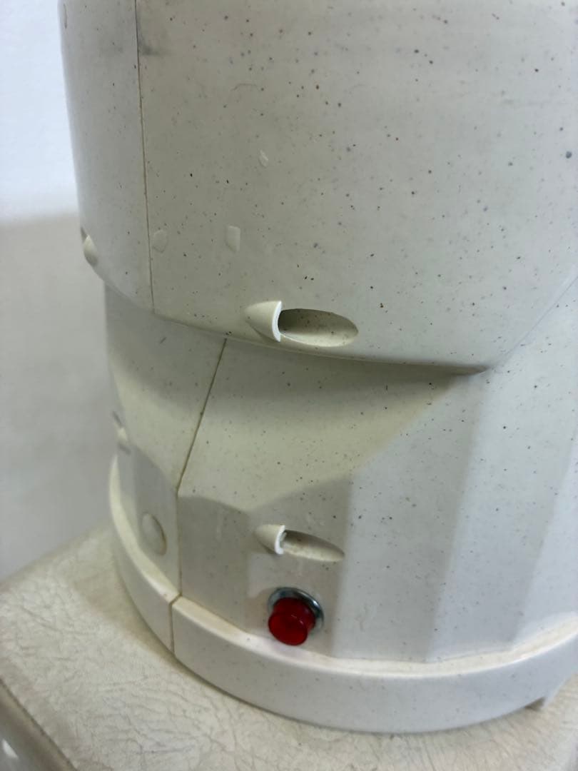 タカラベルモント　セラバス　ワゴンセット