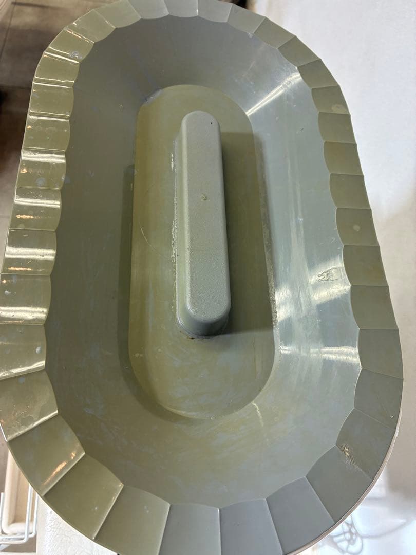 タカラベルモント　セラバス　ワゴンセット