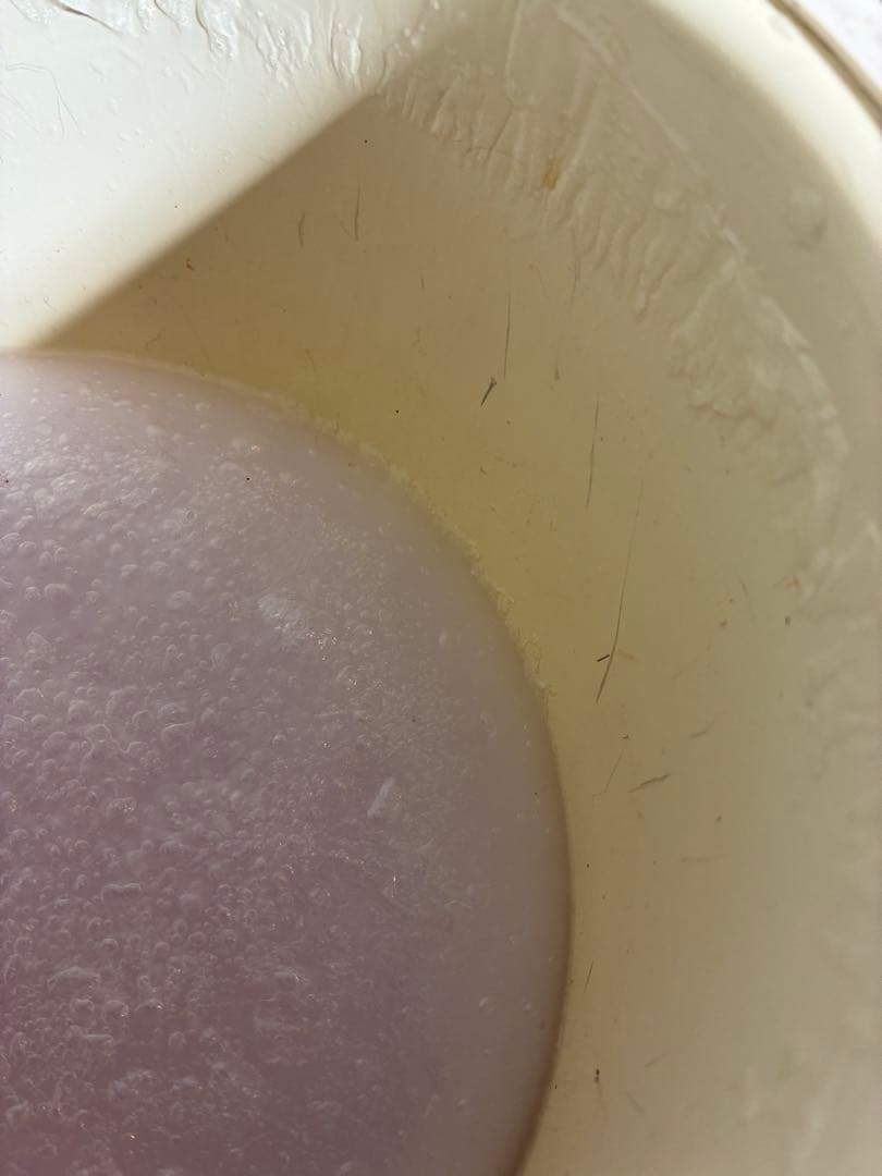 タカラベルモント　セラバス　ワゴンセット