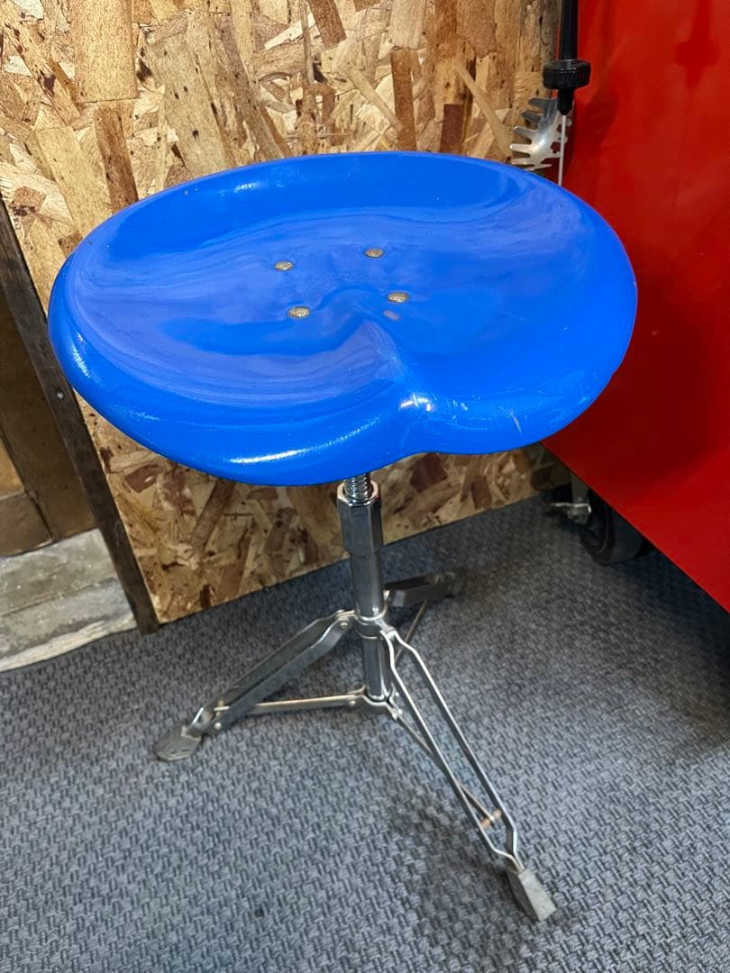 ダルトン ビートスツール DULTON 廃盤品 BEATSTOOL - メルカリ