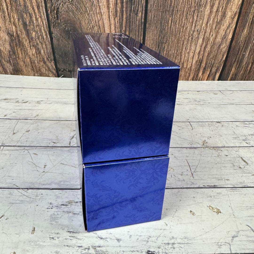 ③ 未開封 PA モイスチャーパックN アフロディアナ 炭酸パック パック 2個