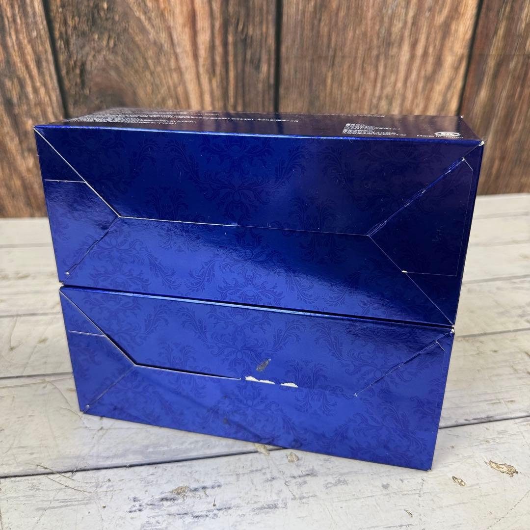 ③ 未開封 PA モイスチャーパックN アフロディアナ 炭酸パック パック 2個