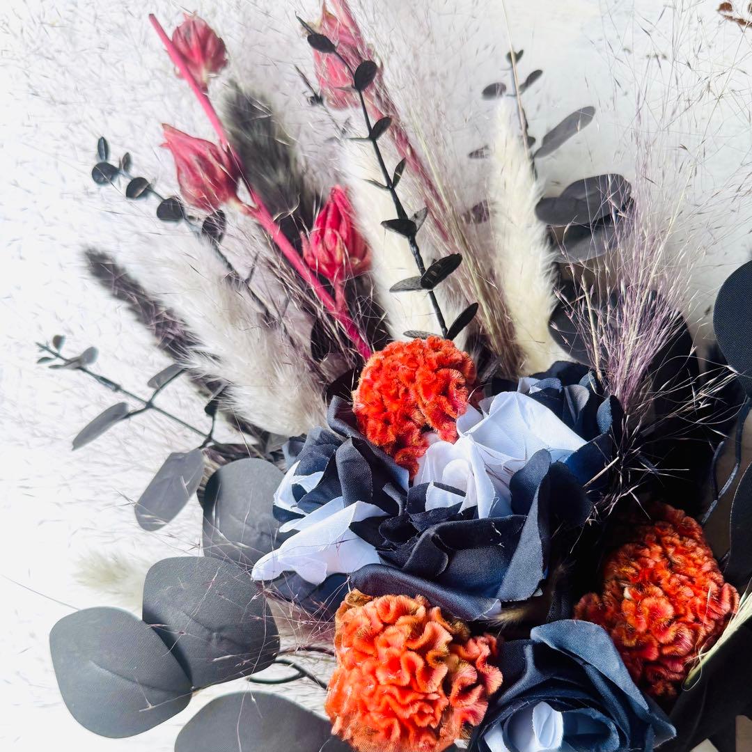 魔女からのおくりもの