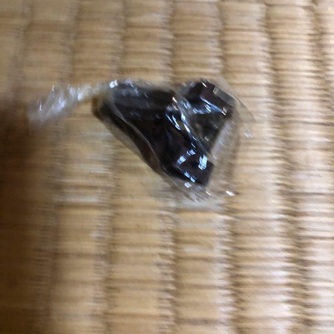 赤富士翔鶴　倉田立美　額縁