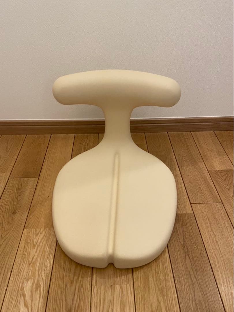 アーユルチェアー メディカルシート ayur chair 正規品