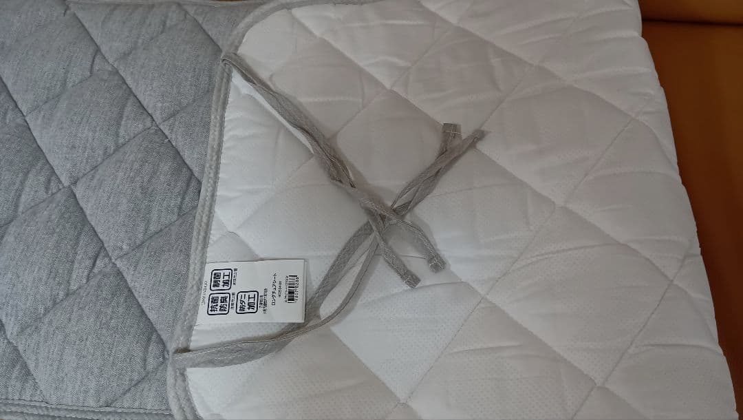 カリモク家具のソファ★カリモク2人掛けソファ