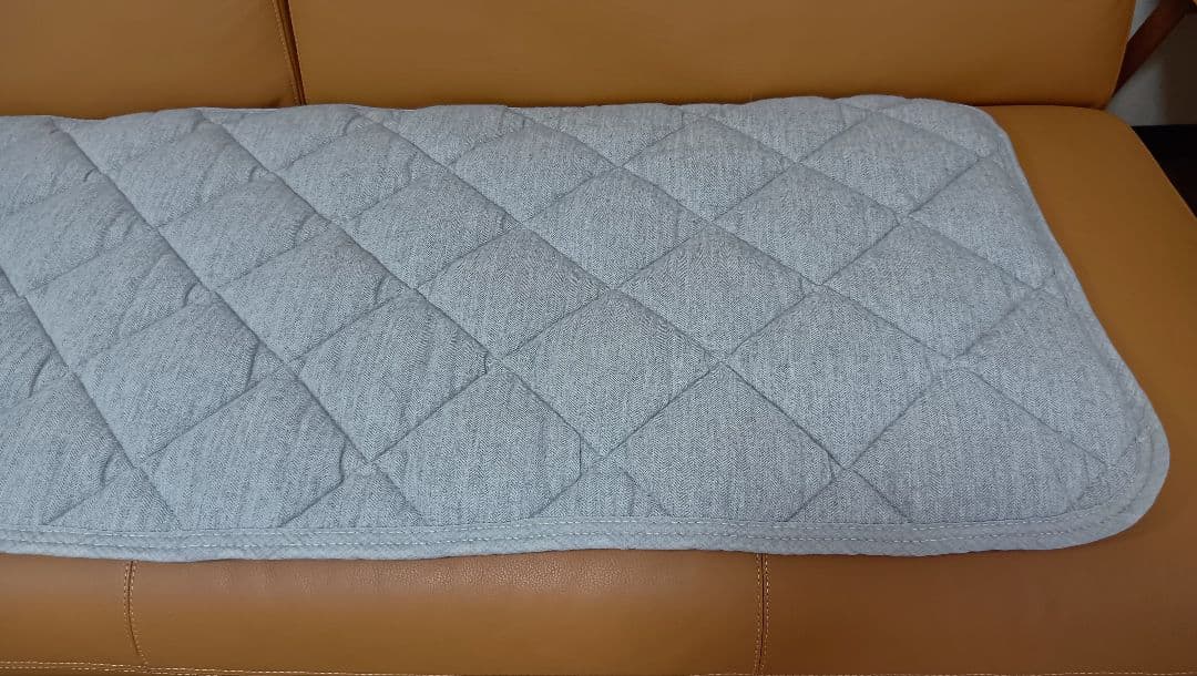 カリモク家具のソファ★カリモク2人掛けソファ