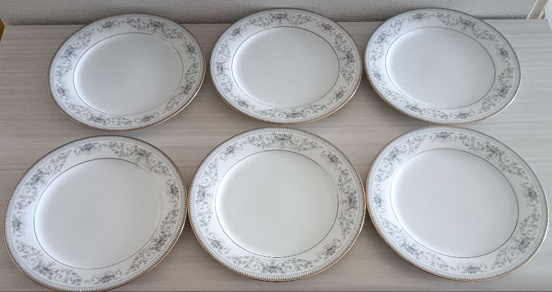 高橋由紀子 信楽焼き プレート