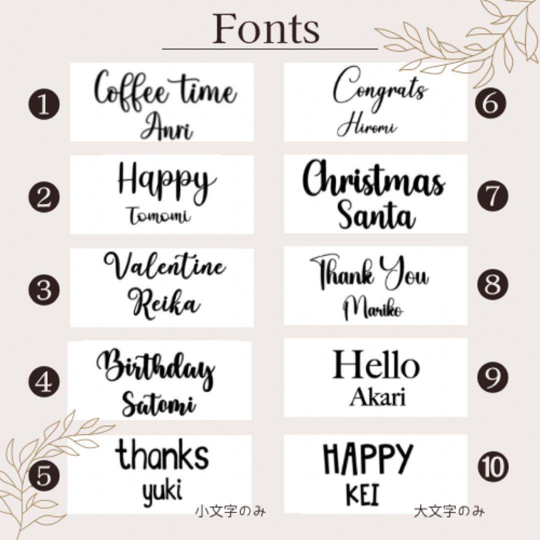 67❤︎4点☻♡音符♩バルーンブーケ｜発表会 ギフト ピアノ ダンス 卒業式