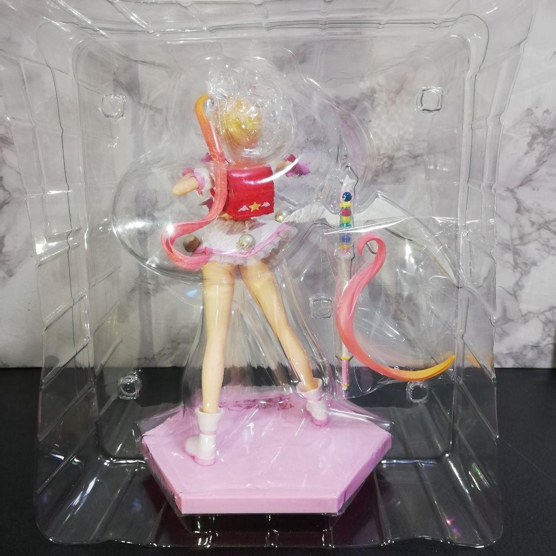 俺の妹がこんなに可愛いわけがない 高坂桐乃 ダブルラッキー賞 - メルカリ