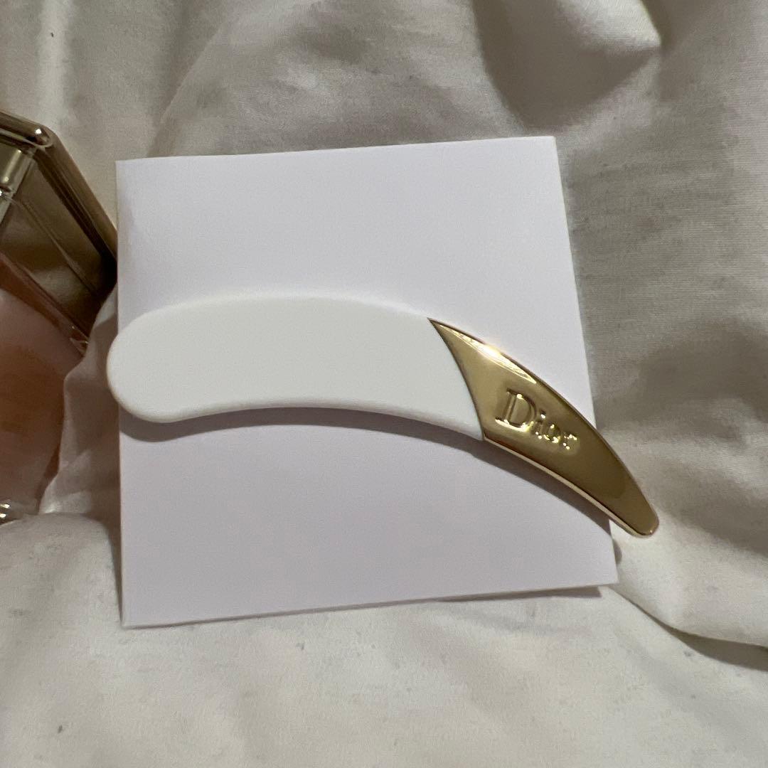 【新品】Dior Prestige Le Baume Démquillant