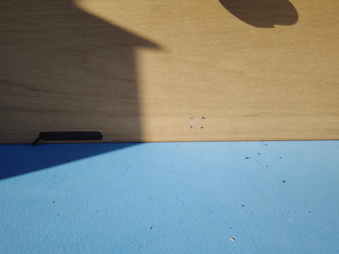 浜本工芸 テレビボード AVボード テレビ台 TV台 収納 ★