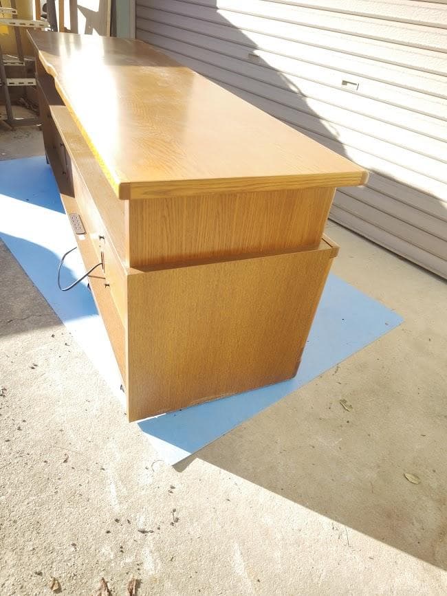 浜本工芸 テレビボード AVボード テレビ台 TV台 収納 ★