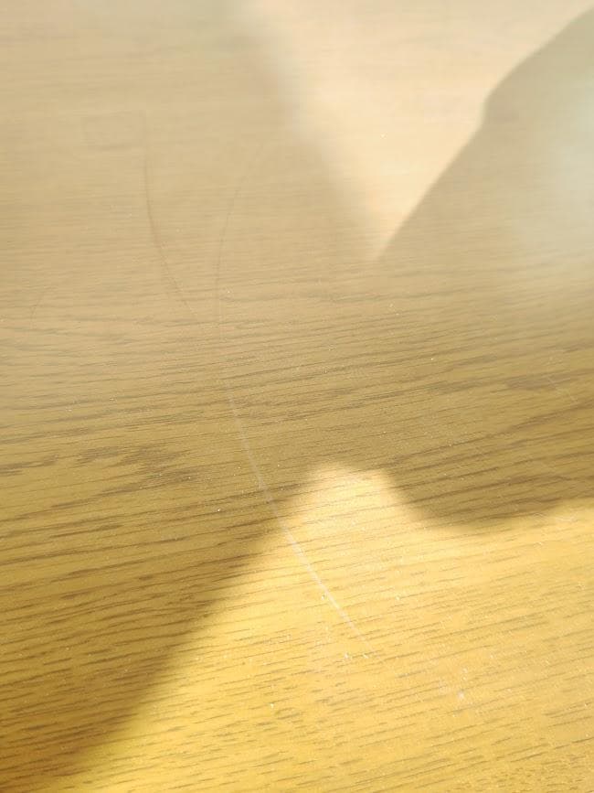 浜本工芸 テレビボード AVボード テレビ台 TV台 収納 ★