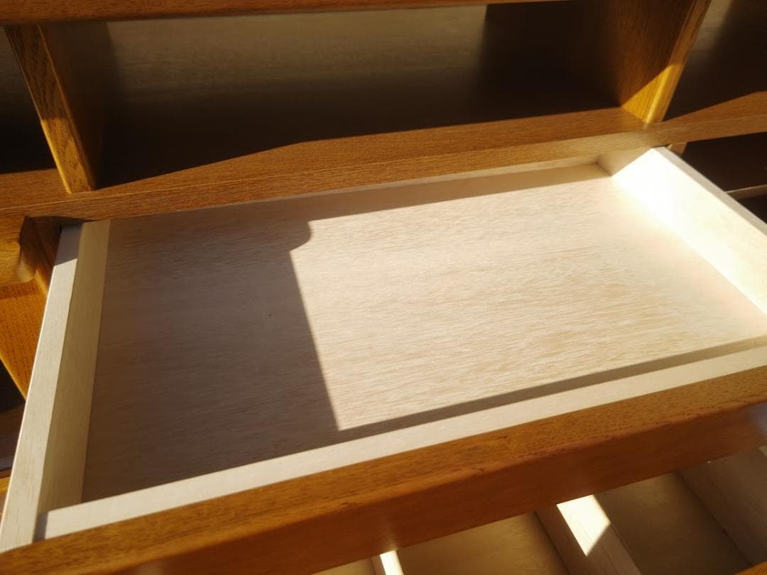 浜本工芸 テレビボード AVボード テレビ台 TV台 収納 ★