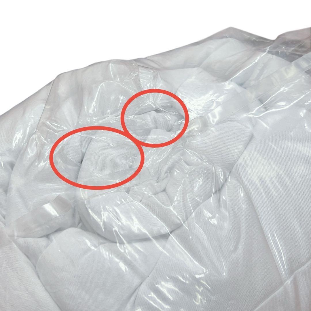 【未使用・未開封】トゥルースリーパープレミアリッチpr.2 シングル