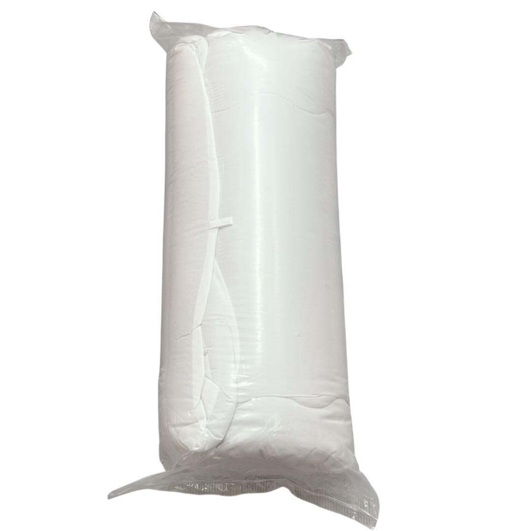 【未使用・未開封】トゥルースリーパープレミアリッチpr.2 シングル