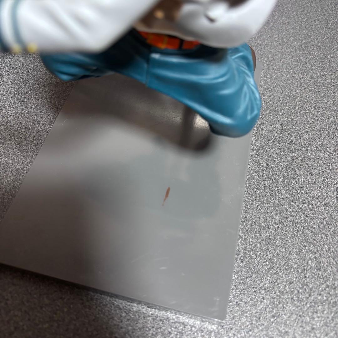 ヒロアカ　プライズ　まとめ