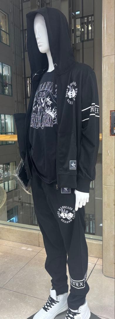 STARDOM スターダム アベイル 上谷沙弥 福袋 6点セット M - メルカリ