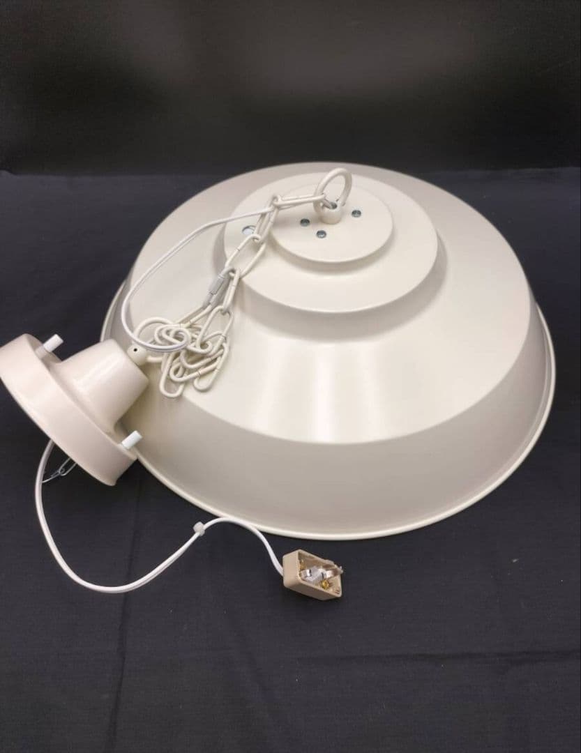 KOIZUMI LEDペンダントライト AP47612L【H-2409TL2】