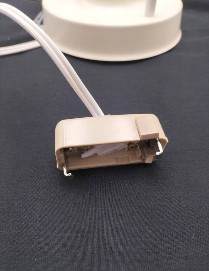 KOIZUMI LEDペンダントライト AP47612L【H-2409TL2】