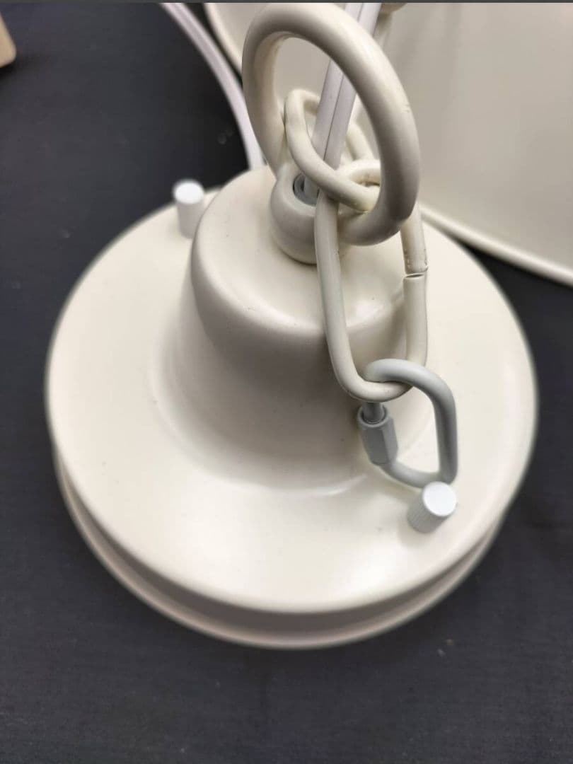 KOIZUMI LEDペンダントライト AP47612L【H-2409TL2】