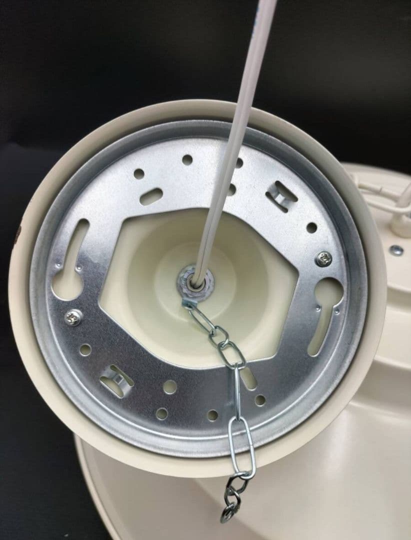 KOIZUMI LEDペンダントライト AP47612L【H-2409TL2】