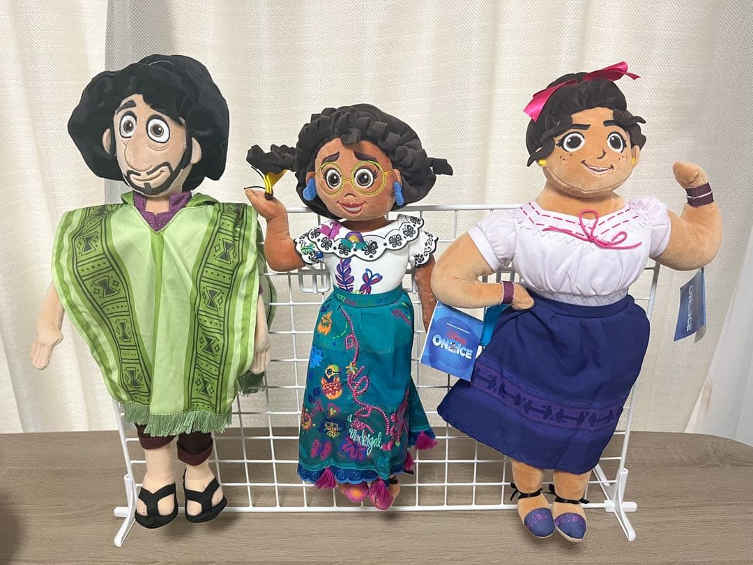 購入前コメント ハイキュー GIGA 2018当選品 アクリルクリップバッジ