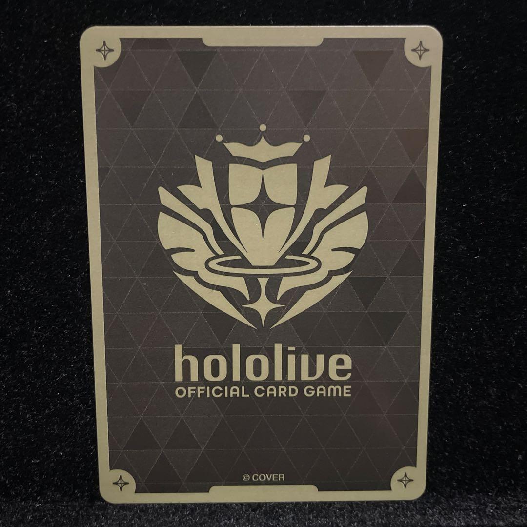 【人気】百鬼あやめ 2nd sr 6枚セット アヤカシヴァーミリオン ホロカ