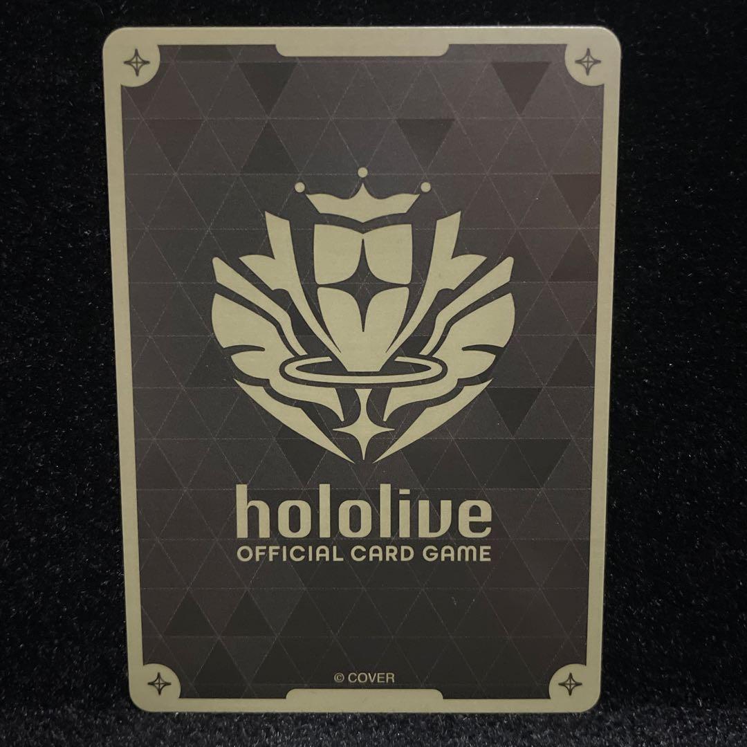 【人気】百鬼あやめ 2nd sr 6枚セット アヤカシヴァーミリオン ホロカ