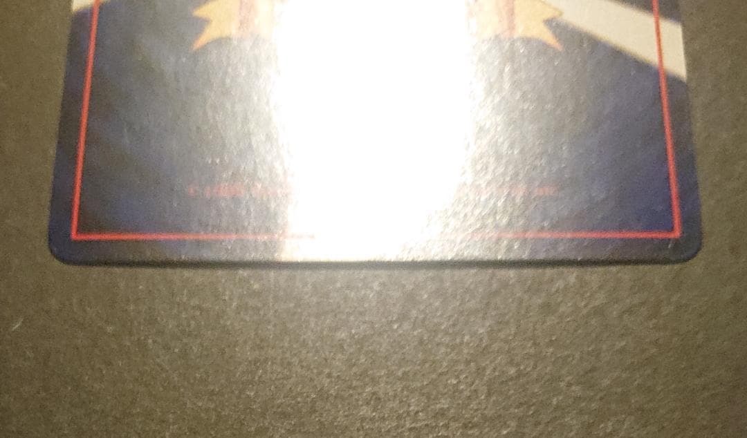 怪電波マシーン★　＋おまけ　旧裏　極美品