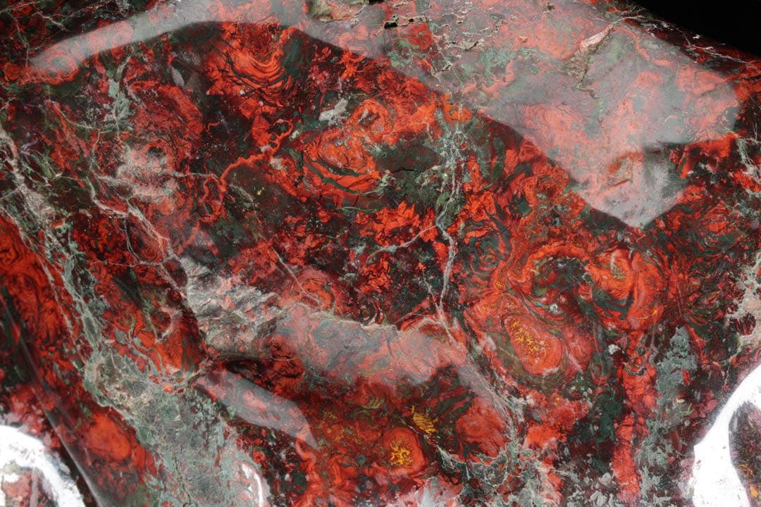 五色石 水石 赤石原石 鑑賞石 天然石 自然石 飾石 美石 台座付 20.6kg