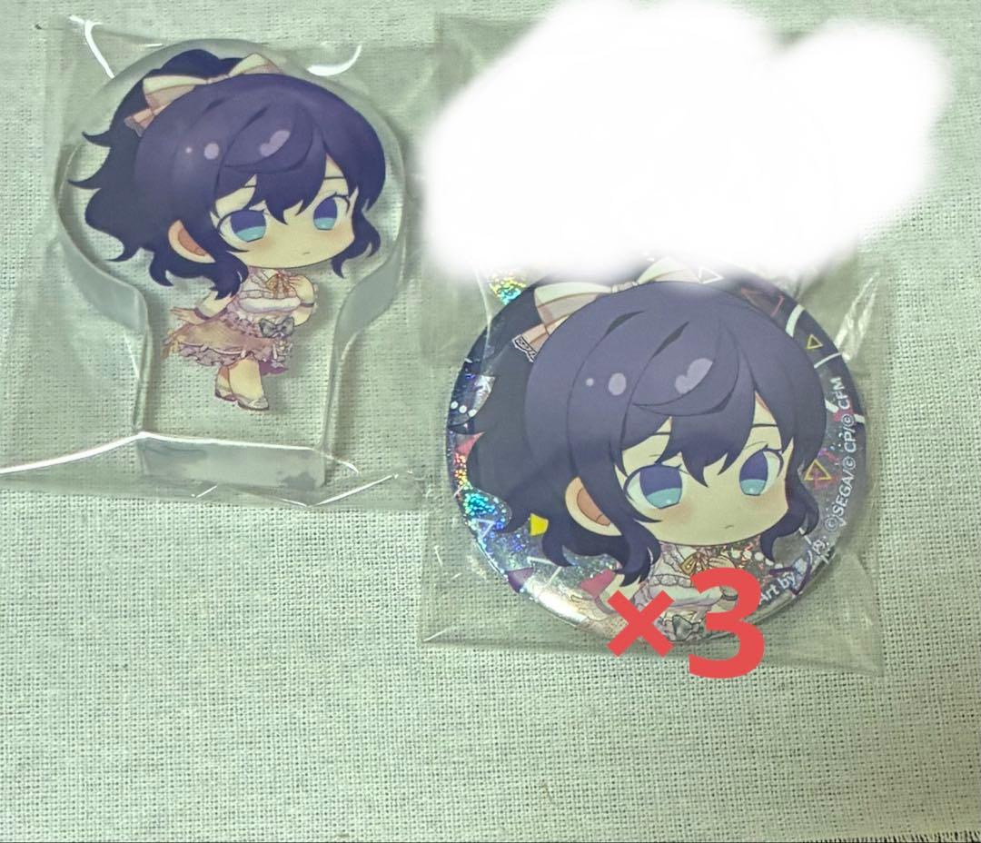 朝比奈まふゆ まとめ売り - メルカリ