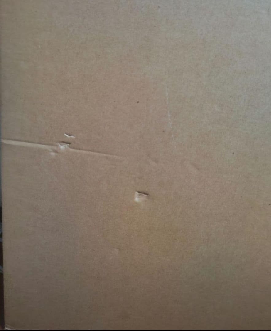 塚本馨三シ ルクスクリーン版画「ムーンファンタジー」 額縁証明書付