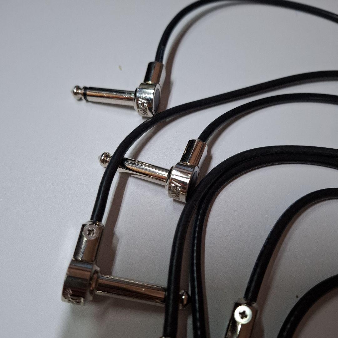 HKM(日の出光機製作所) BELDEN 8218 パッチケーブル ソルダーレス