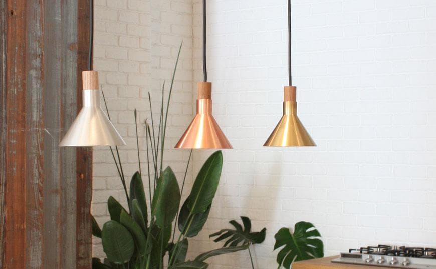 ディークラッセ Epoca エポカ ペンダントライト2個 DI CLASSE